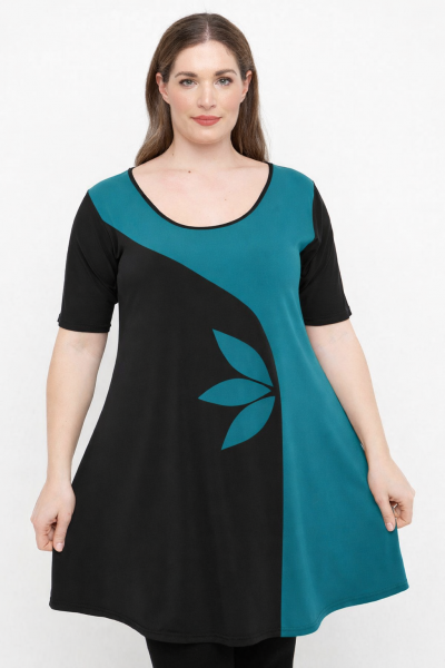 ΜΠΛΟΥΖΟΦΟΡΕΜΑΤΑ