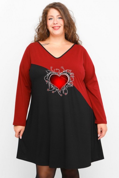 ΜΠΛΟΥΖΟΦΟΡΕΜΑΤΑ