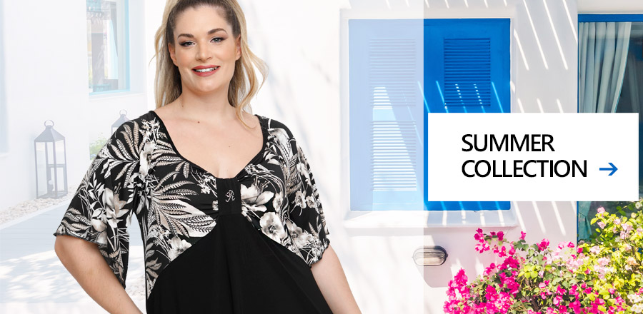 View Summer Collection