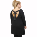 B21-495 Evaze blouse B21-495 Evaze blouse